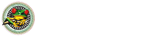 Onaciu