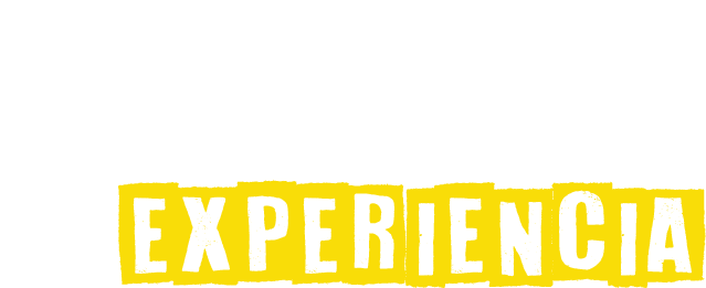Onaciu. Revive la experiencia